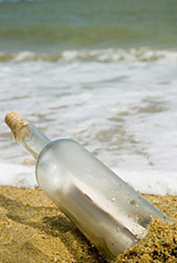   National Carpet Factory - About Us