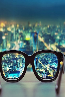   National Carpet Factory - About Us