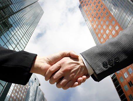   National Carpet Factory - Why Us